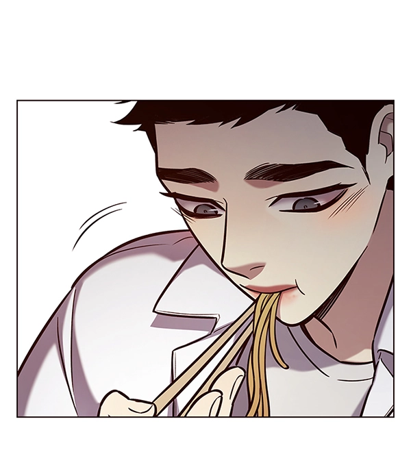 第190话 第42页