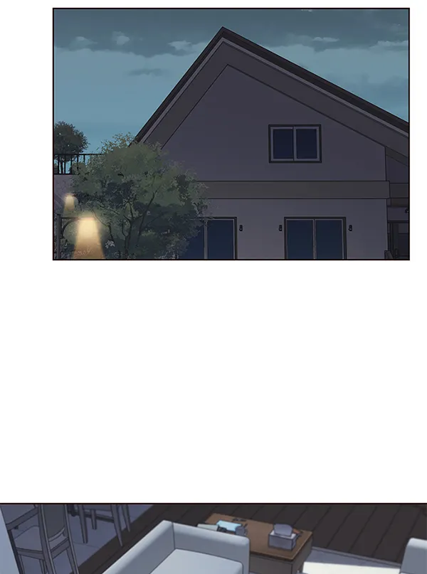 第190话 第45页