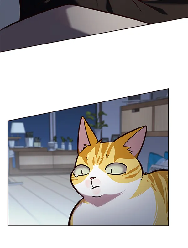 第190话 第51页