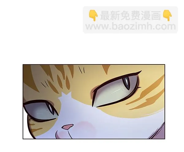 第190话 第62页