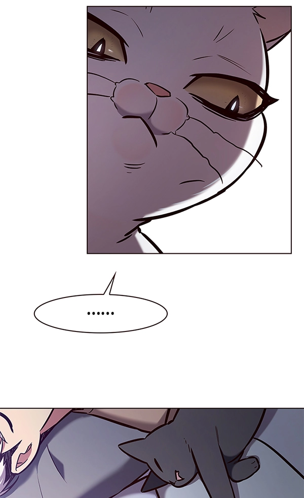 第190话 第65页
