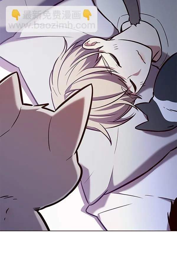 第190话 第66页
