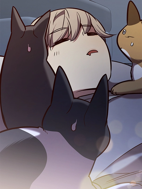 第190话 第74页