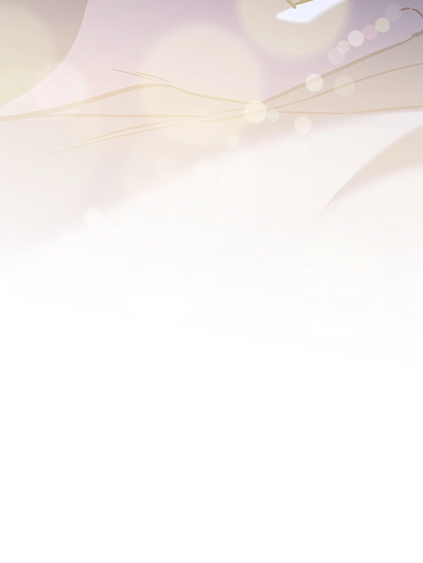 第190话 第75页