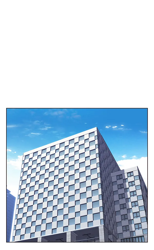 第190话 第76页
