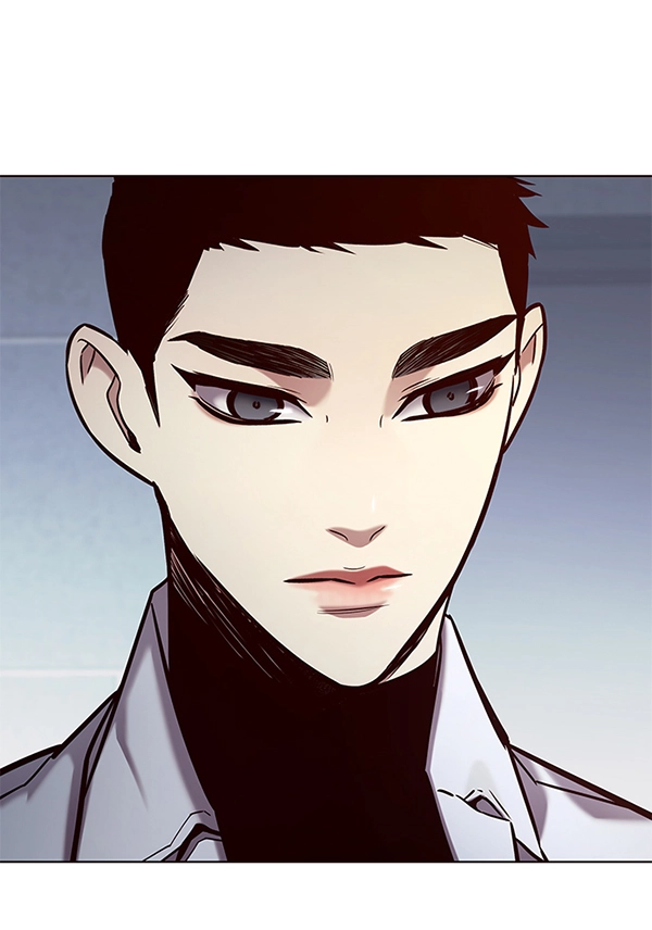 第190话 第84页