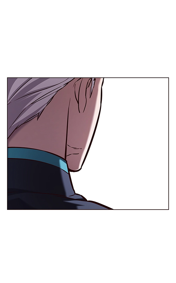 第190话 第102页