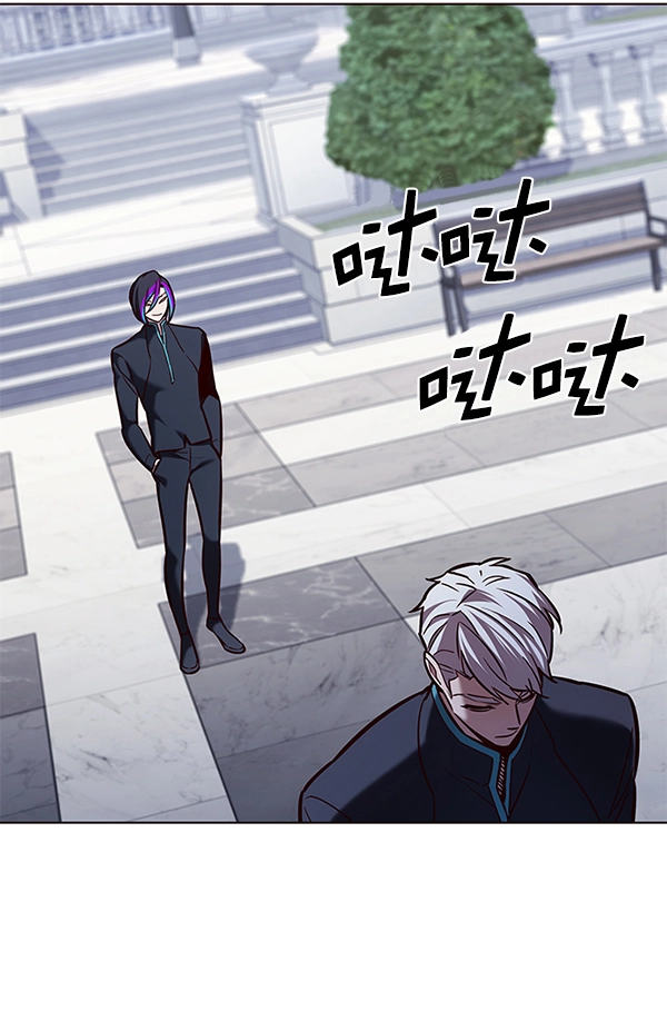 第190话 第103页