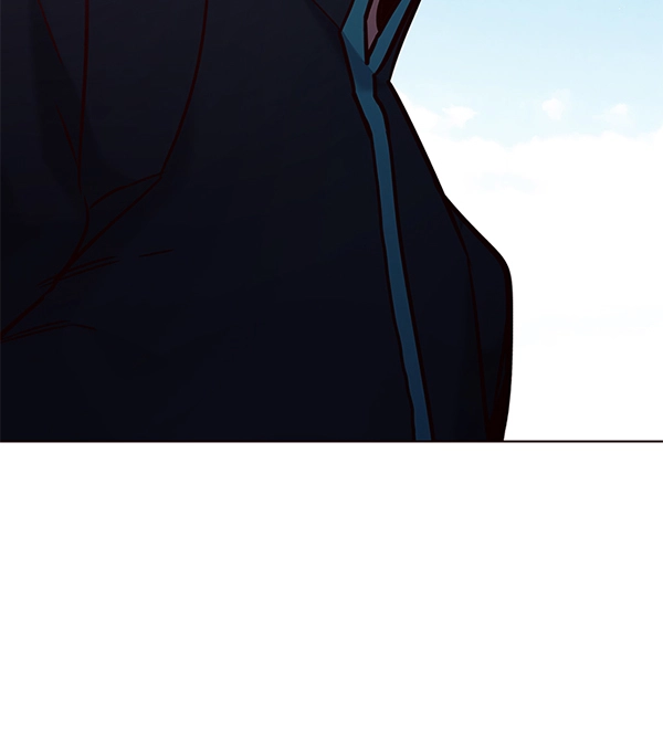 第190话 第106页