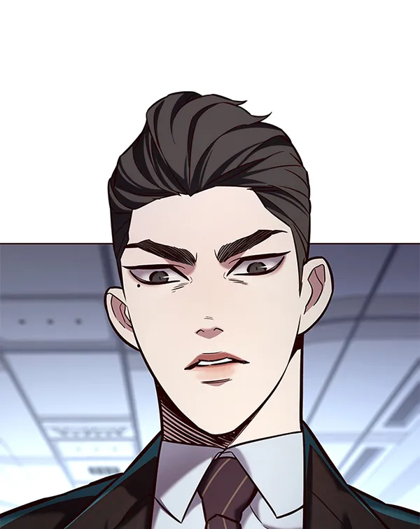 第190话 第108页
