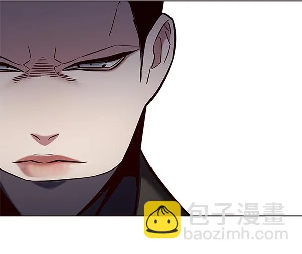 第190话 第113页