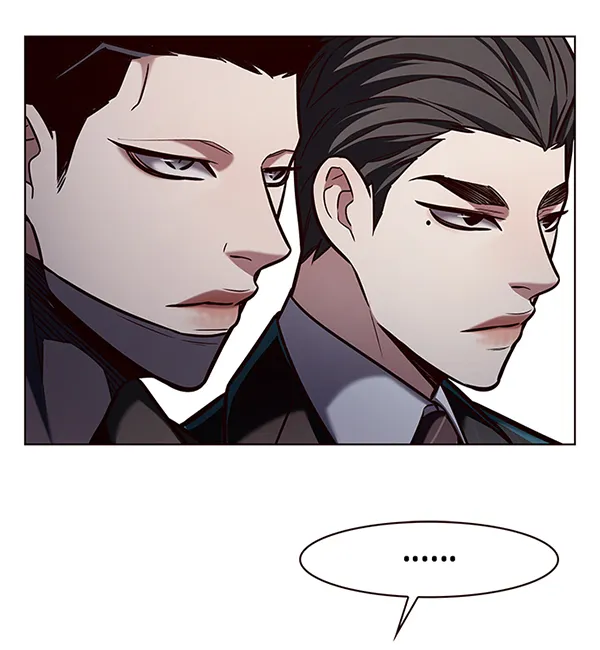第191话 第4页