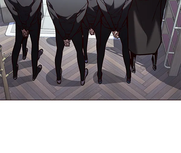 第191话 第8页