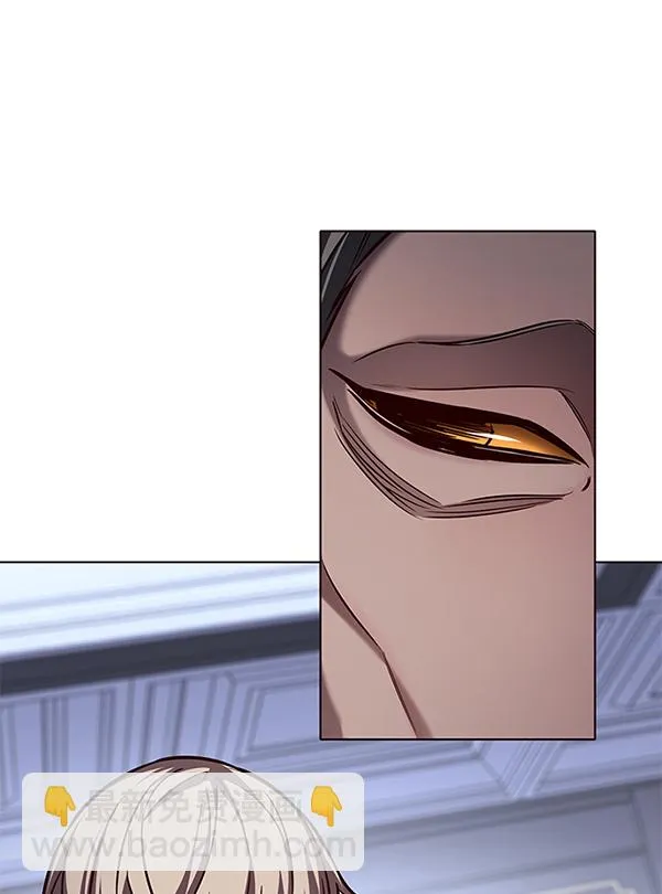 第191话 第14页