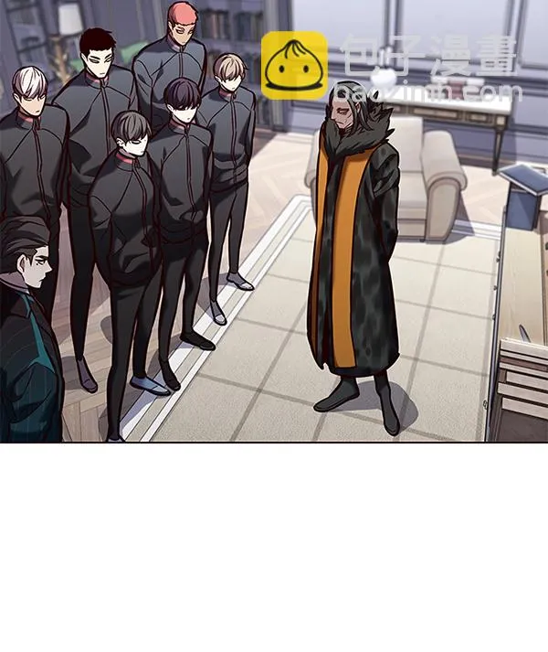 第191话 第17页