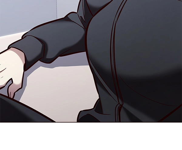 第191话 第42页