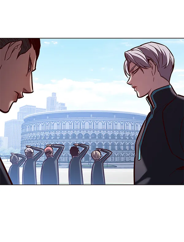 第191话 第44页