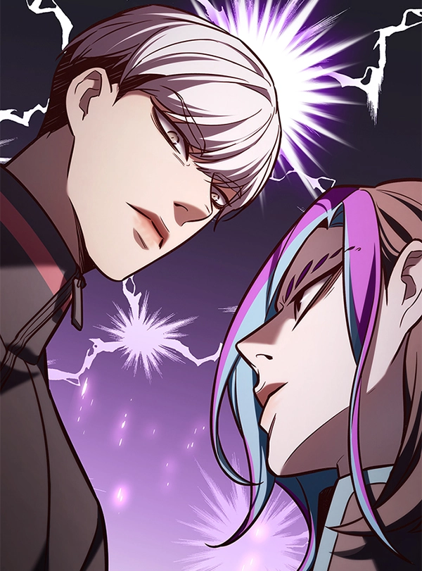 第191话 第56页