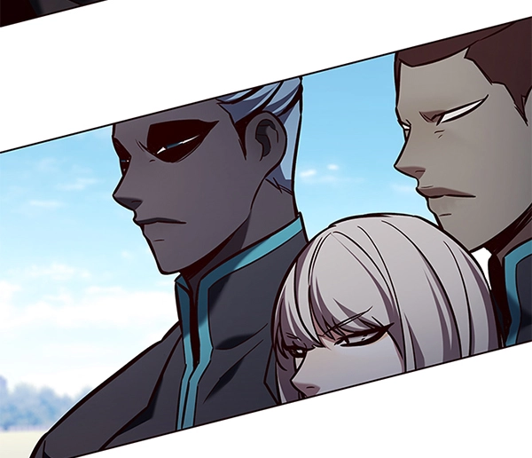 第191话 第59页