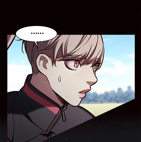 第191话 第66页