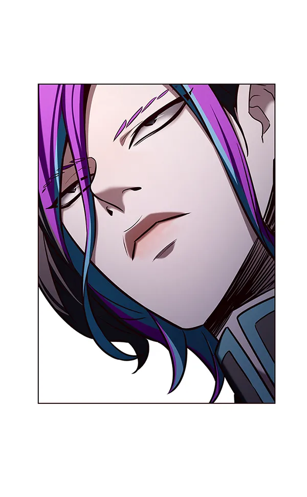 第191话 第78页