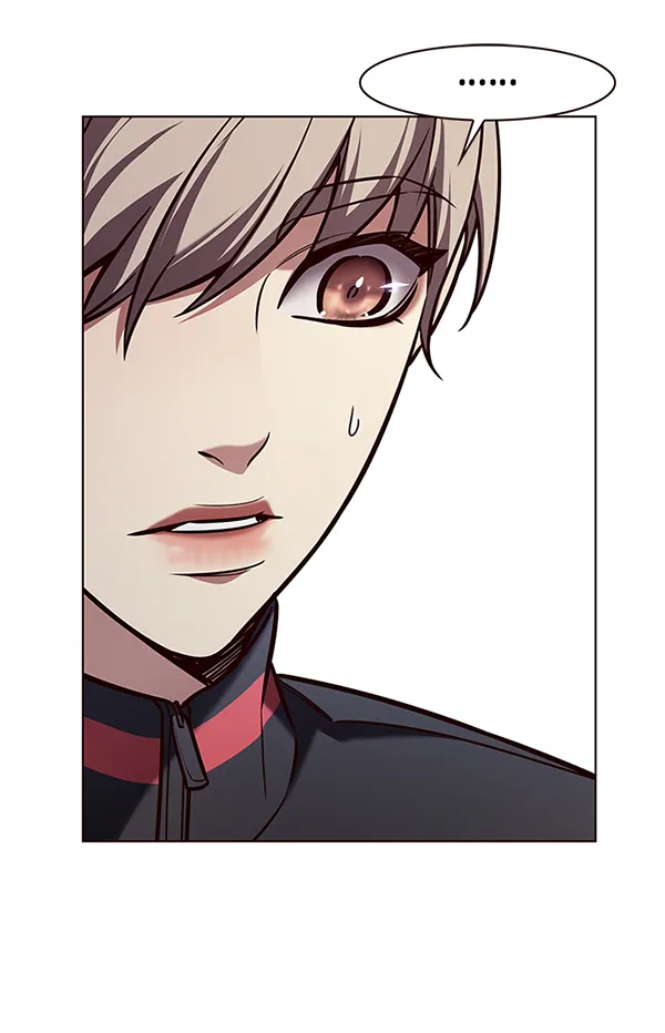 第191话 第81页