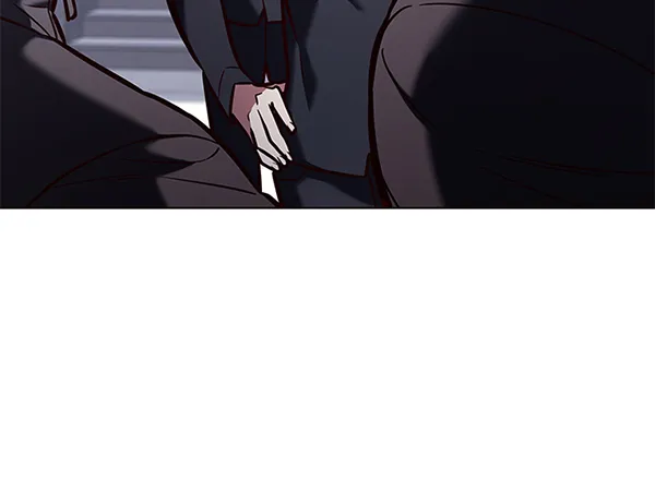 第191话 第84页