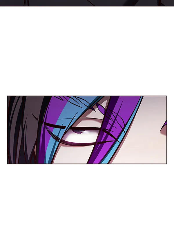 第191话 第86页