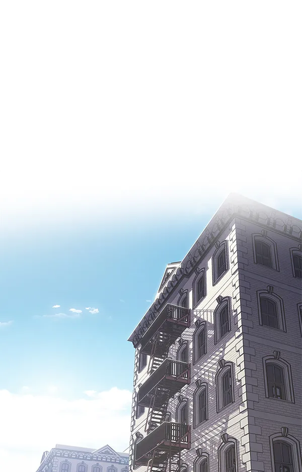 第191话 第89页