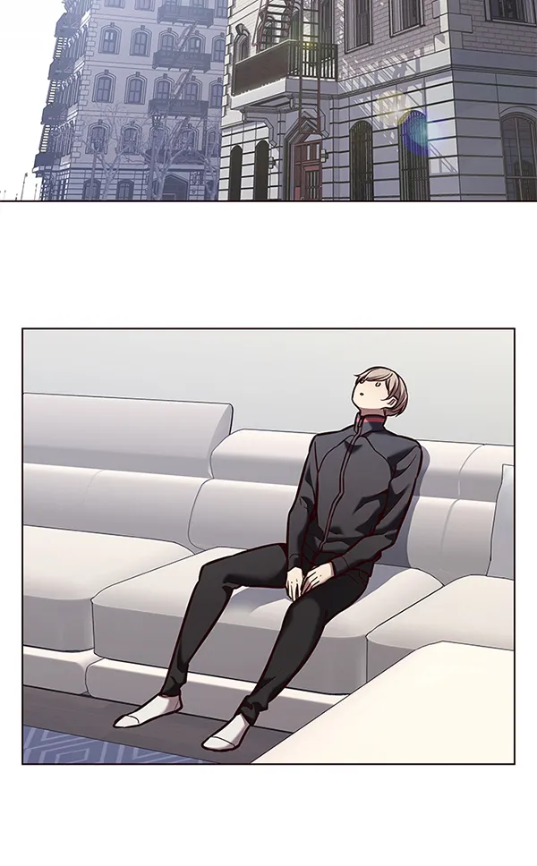 第191话 第90页
