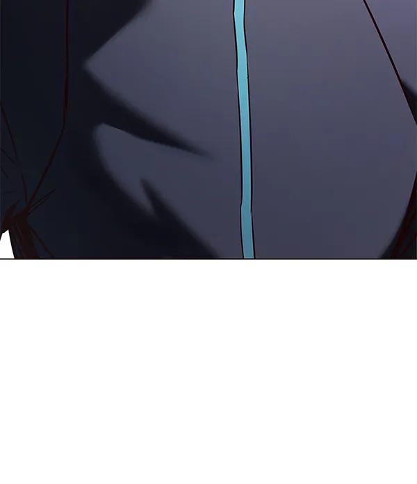 第191话 第96页