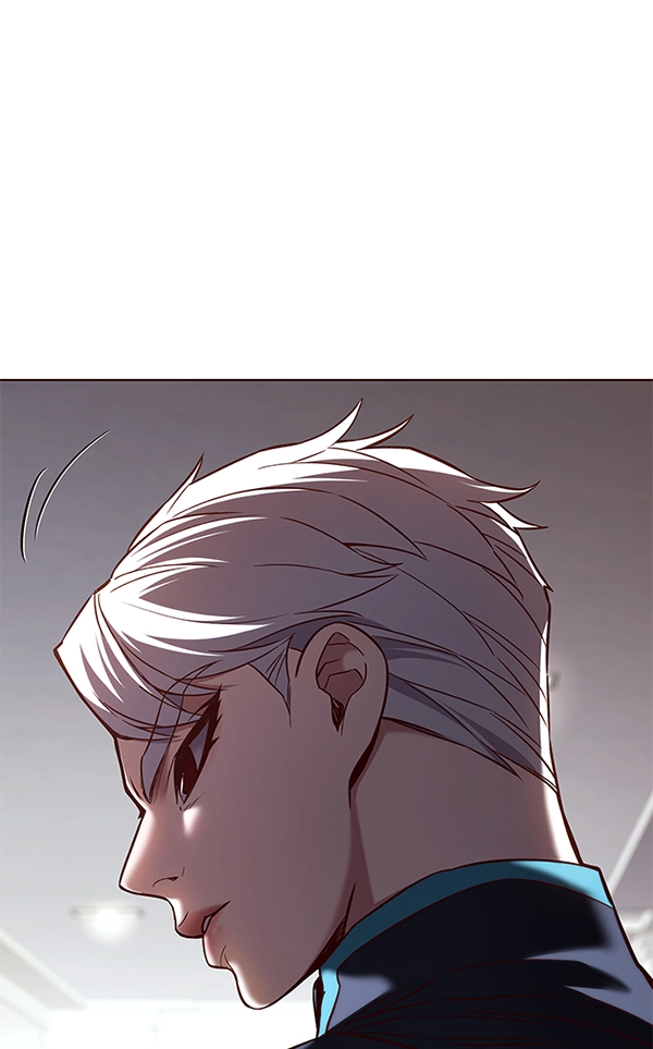 第191话 第105页