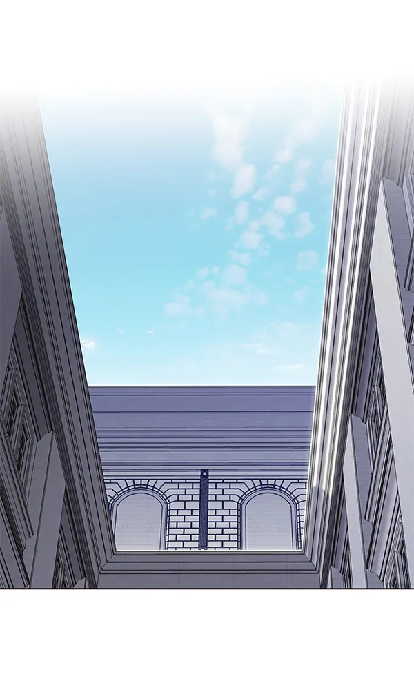 第191话 第108页