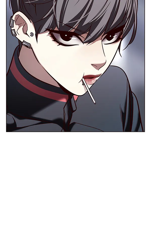 第191话 第112页