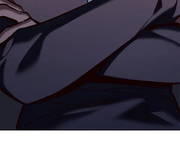 第192话 第17页