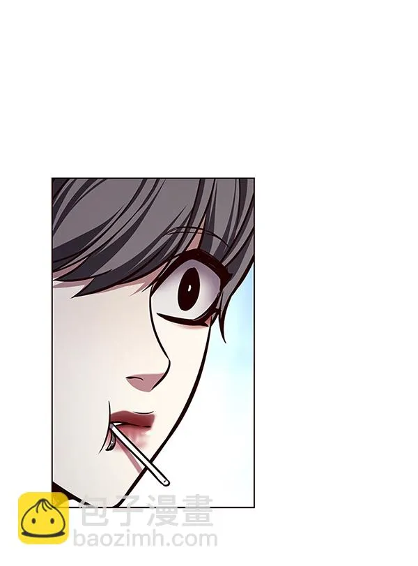 第192话 第18页