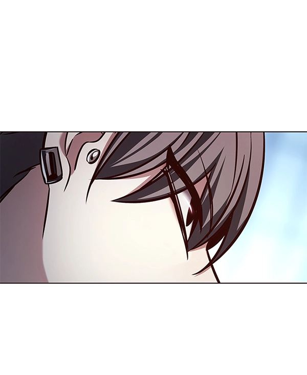 第192话 第21页