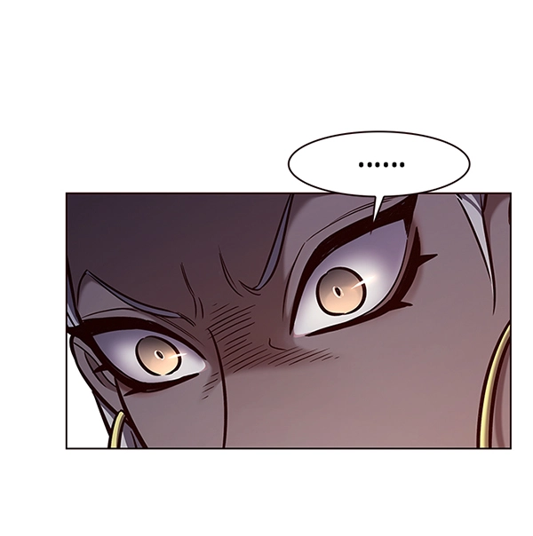 第192话 第27页