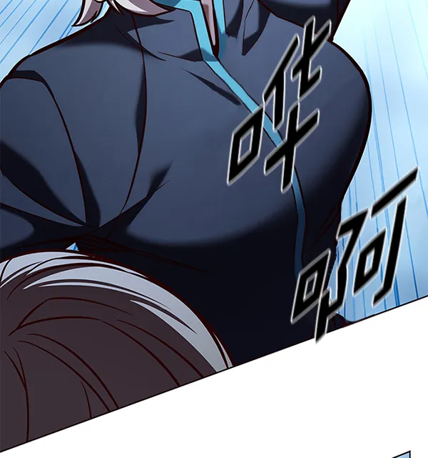 第192话 第37页