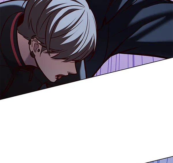 第192话 第45页