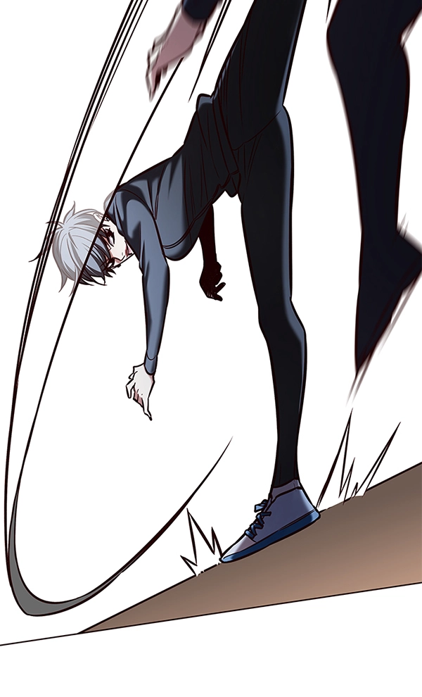 第192话 第47页