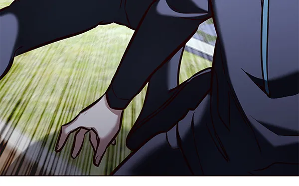 第192话 第49页