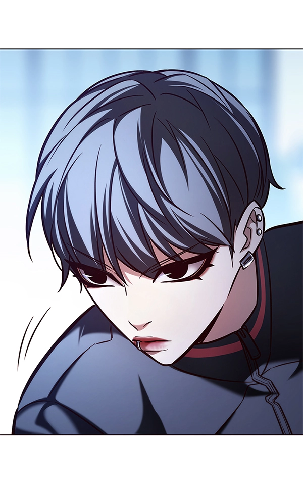 第192话 第53页
