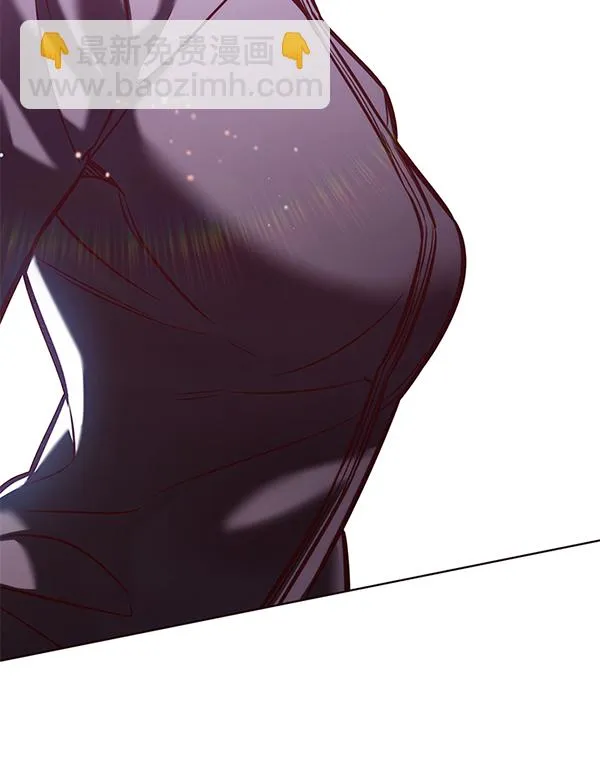 第192话 第56页