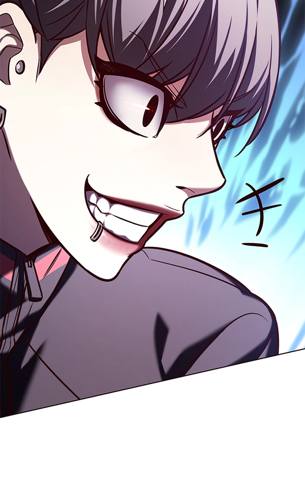 第192话 第64页
