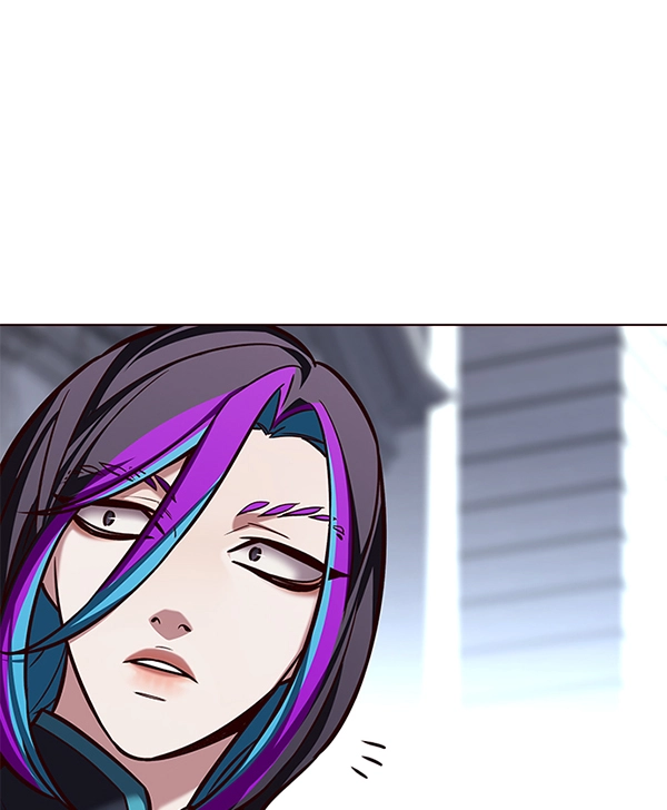 第192话 第66页
