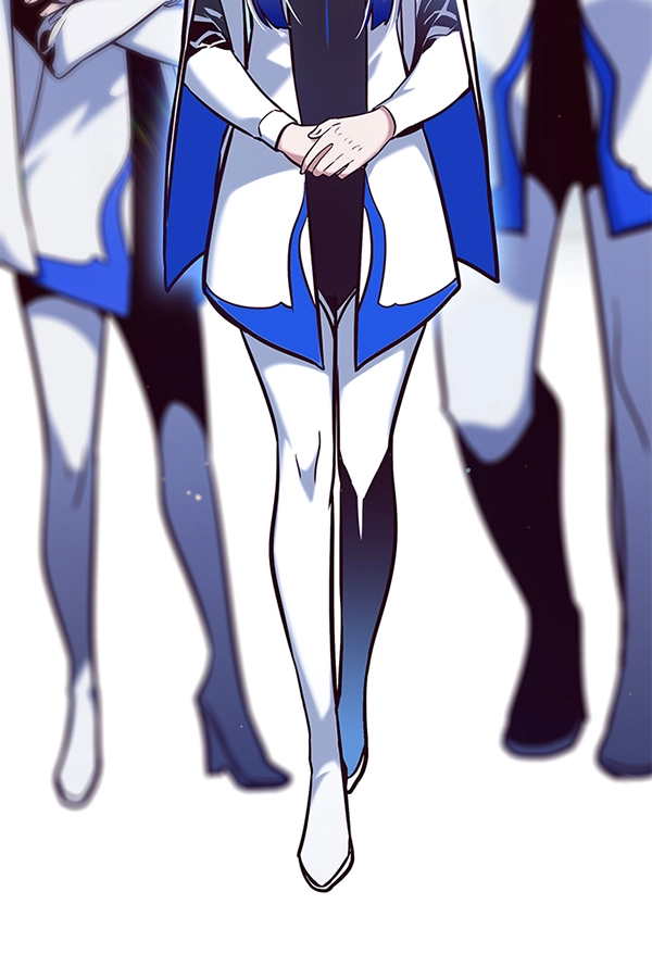 第192话 第69页