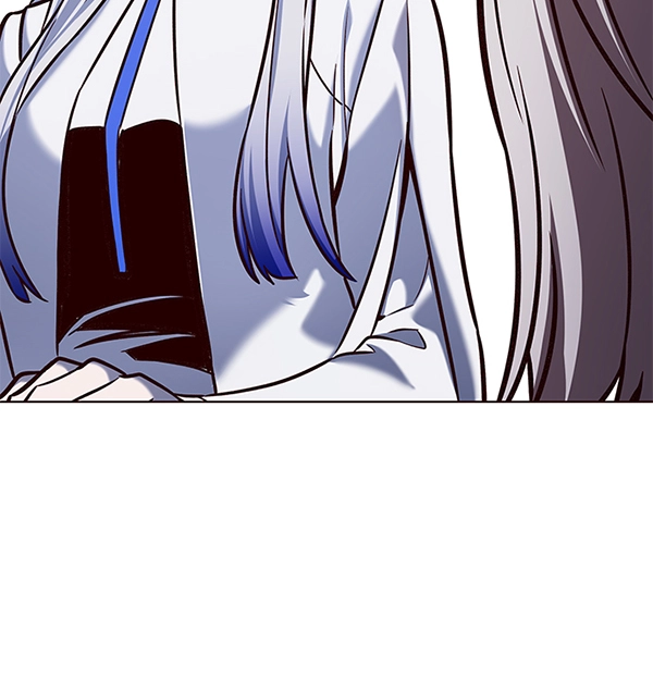 第192话 第73页