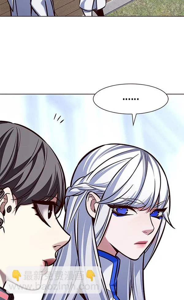 第192话 第78页