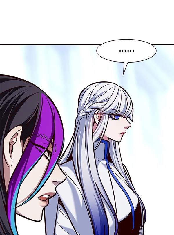 第192话 第81页